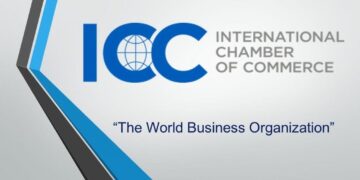 SOLICITAN RECONSIDERAR LOS PLAZOS PARA LA ENTRADA EN VIGOR DE LA NORMA QUE REGULA LAS DESCARGAS DE AGUAS RESIDUALES