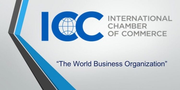 SOLICITAN RECONSIDERAR LOS PLAZOS PARA LA ENTRADA EN VIGOR DE LA NORMA QUE REGULA LAS DESCARGAS DE AGUAS RESIDUALES