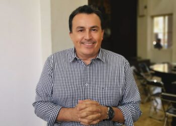 CANCELACIÓN DE VENTOS MASIVOS EN LA VILLA AFECTA EL COMERCIO LOCAL: CANACO