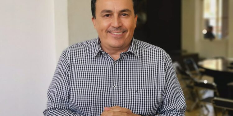 CANCELACIÓN DE VENTOS MASIVOS EN LA VILLA AFECTA EL COMERCIO LOCAL: CANACO