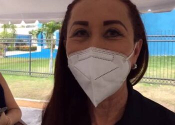 POSPONEN NUEVAMENTE LOS FESTEJOS CHARROTAURINOS DE LA VILLA, AHORA POR INSEGURIDAD