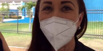 POSPONEN NUEVAMENTE LOS FESTEJOS CHARROTAURINOS DE LA VILLA, AHORA POR INSEGURIDAD