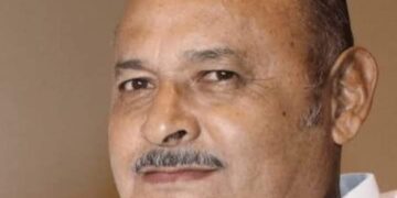 ASESINAN AL DIPUTADO ROBERTO CHAPULA