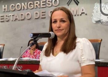 MOVIMIENTO CIUDADANO PRESENTA INICIATIVA PARA FORTALECER EL TURISMO EN LAS COMUNIDADES RURALES