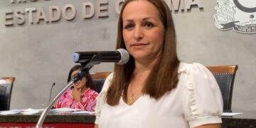 MOVIMIENTO CIUDADANO PRESENTA INICIATIVA PARA FORTALECER EL TURISMO EN LAS COMUNIDADES RURALES