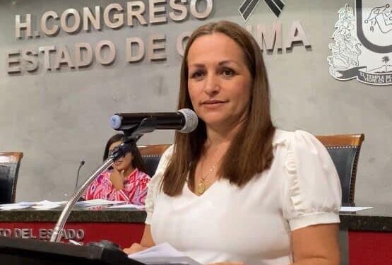 MOVIMIENTO CIUDADANO PRESENTA INICIATIVA PARA FORTALECER EL TURISMO EN LAS COMUNIDADES RURALES