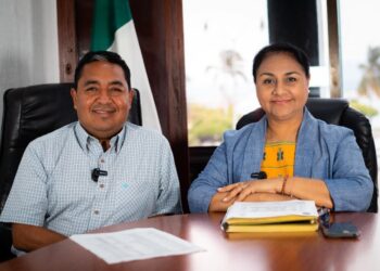 ADVIERTEN SOBRE FRAUDES POR VENTA DE TERRENOS IRREGULARES EN MANZANILLO