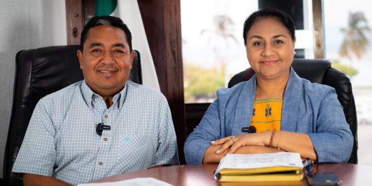 ADVIERTEN SOBRE FRAUDES POR VENTA DE TERRENOS IRREGULARES EN MANZANILLO