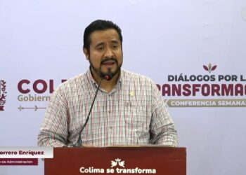 ACEPTA GOBIERNO DEL ESTADO QUE HAY UN INCREMENTO SALARIAL, PERO LO DISFRAZA DE “AJUSTE”