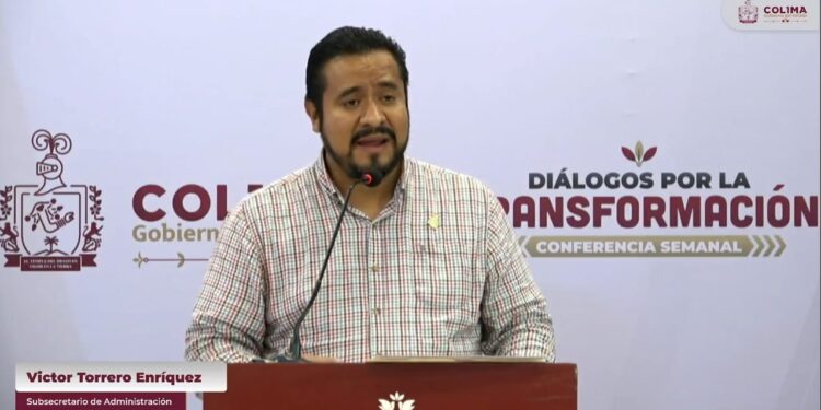 ACEPTA GOBIERNO DEL ESTADO QUE HAY UN INCREMENTO SALARIAL, PERO LO DISFRAZA DE “AJUSTE”