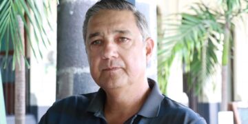 SERGIO FUENTES GARANTIZA EL RESPETO A LOS DERECHOS DE LAS Y LOS TRABAJADORES SINDICALIZADOS DEL GOBIERNO DEL ESTADO