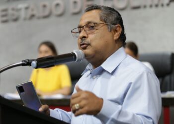 COLIMA CON CERO INVERSIÓN EN OBRAS PÚBLICAS