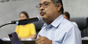 COLIMA CON CERO INVERSIÓN EN OBRAS PÚBLICAS