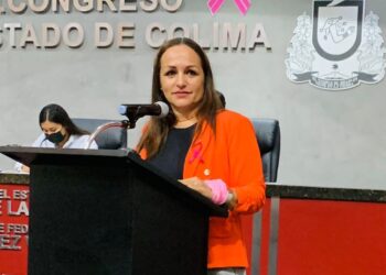 APRUEBAN TAMIZAJE  EN LAS ESCUELAS DE NIVEL BÁSICO Y SUPERIOR EN COLIMA, PARA DETECTAR USO DE DROGAS