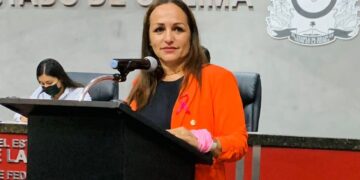 APRUEBAN TAMIZAJE  EN LAS ESCUELAS DE NIVEL BÁSICO Y SUPERIOR EN COLIMA, PARA DETECTAR USO DE DROGAS