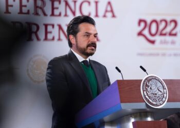 IMSS ABRE CONVOCATORIA INTERNACIONAL PARA CONTRATAR MÉDICOS ESPECIALISTAS