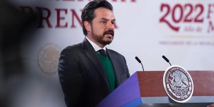 IMSS ABRE CONVOCATORIA INTERNACIONAL PARA CONTRATAR MÉDICOS ESPECIALISTAS