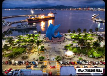 ANUNCIAN PAGOS DE CAJA DE AHORRO Y AGUINALDO PARA TRABAJADORES DEL AYUNTAMIENTO DE MANZANILLO