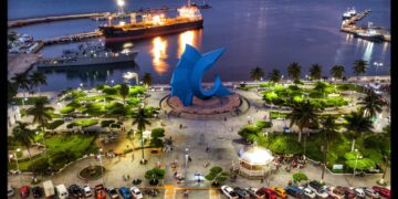 ANUNCIAN PAGOS DE CAJA DE AHORRO Y AGUINALDO PARA TRABAJADORES DEL AYUNTAMIENTO DE MANZANILLO