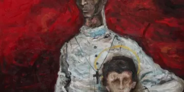 ABUSO SEXUAL “NO ES DELITO” DICE  EL MANUAL DE LA IGLESIA CATÓLICA