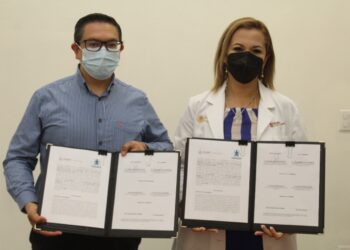 DARÁN DIAGNÓSTICOS POR IMÁGENES A PACIENTES DE CANCEROLOGÍA EN COLIMA