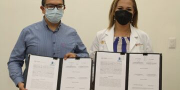 DARÁN DIAGNÓSTICOS POR IMÁGENES A PACIENTES DE CANCEROLOGÍA EN COLIMA