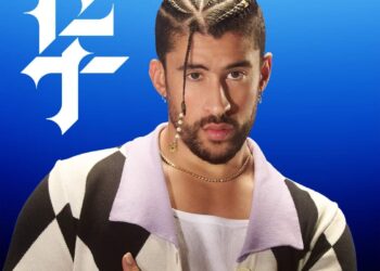 FELIZ DÍA DE LOS INOCENTES