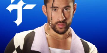 FELIZ DÍA DE LOS INOCENTES