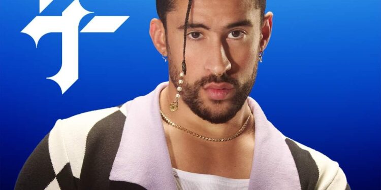 FELIZ DÍA DE LOS INOCENTES