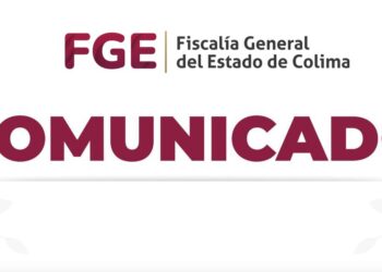 CONDENA FGE EL ASESINATO DE LA TITULAR DE LA UNIDAD DE COMBATE AL SECUESTRO