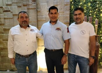 PODRÍA EXPLOTAR HUELGA EN MANZANILLO POR TRABAJADORES DE LA CROM