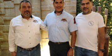 PODRÍA EXPLOTAR HUELGA EN MANZANILLO POR TRABAJADORES DE LA CROM