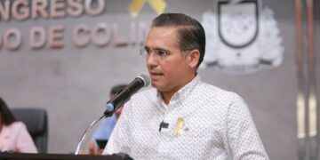 LA CIUDADANÍA COLIMENSE SUFRE POR LA INEPTITUD DE MORENA