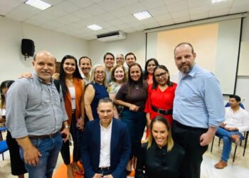 MOVIMIENTO CIUDADANO NO PERMITIRÁ QUE CONTINÚE LA CRISIS DE INSEGURIDAD Y TERROR EN COLIMA