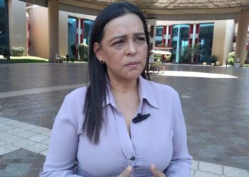 16 TAXISTAS HAN SIDO ACUSADOS DE ACOSO ANTE MOVILIDAD