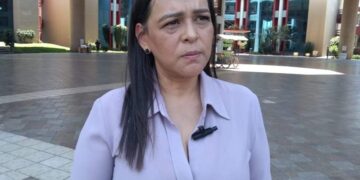 16 TAXISTAS HAN SIDO ACUSADOS DE ACOSO ANTE MOVILIDAD