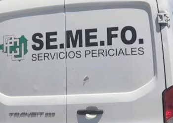 MUJERES, BLANCO FÁCIL PARA LA DELINCUENCIA EN COLIMA; VAN 39 ASESINADAS HASTA EL MES DE MARZO DE 2023