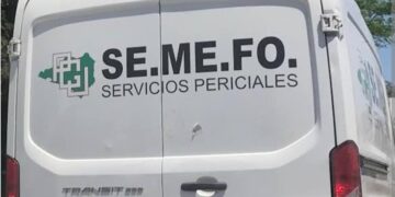 MUJERES, BLANCO FÁCIL PARA LA DELINCUENCIA EN COLIMA; VAN 39 ASESINADAS HASTA EL MES DE MARZO DE 2023