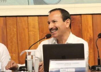 TENDRÁ EL MUNICIPIO DE COLIMA BIBLIOTECA DIGITAL