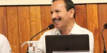 TENDRÁ EL MUNICIPIO DE COLIMA BIBLIOTECA DIGITAL