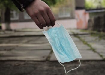 TERMINA EN MÉXICO LA EMERGENCIA SANITARIA POR COVID-19, ANUNCIA LA SECRETARÍA DE SALUD