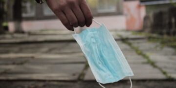 TERMINA EN MÉXICO LA EMERGENCIA SANITARIA POR COVID-19, ANUNCIA LA SECRETARÍA DE SALUD