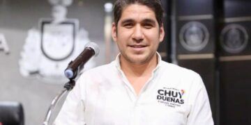 MORENA Y SUS ALIADOS VOTAN EN CONTRA DEL TRANSPORTE PÚBLICO PARA LAS PERSONAS CON DISCAPACIDAD