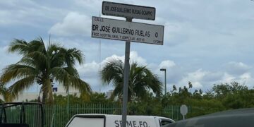 POR INSEGURIDAD, MANDAN A TRABAJAR A SUS CASAS A JUECES FEDERALES EN COLIMA