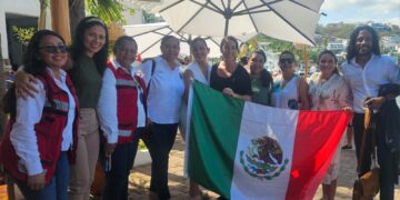 EL SISTEMA PORTUARIO NACIONAL IMPULSA LA SOSTENIBILIDAD MARÍTIMA Y PORTUARIA