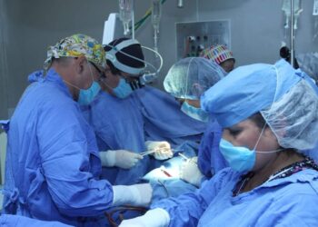 INVITA IMSS A SER DONADORES DE ÓRGANOS Y CONSULTAR SU DESEO A SUS FAMILIARES