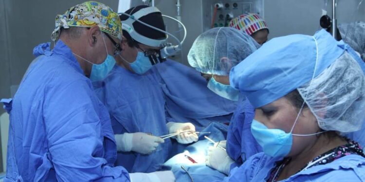 INVITA IMSS A SER DONADORES DE ÓRGANOS Y CONSULTAR SU DESEO A SUS FAMILIARES