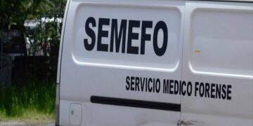 EN NOCHEBUENA ASESINAN A 65 PERSONAS; EL 47% DE LAS VÍCTIMAS SE REGISTRÓ EN CINCO ESTADOS