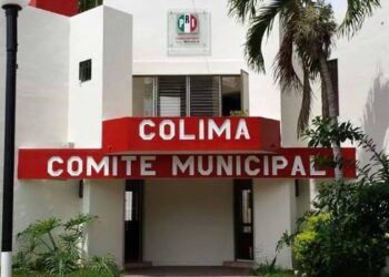 RENUNCIAN DIRIGENTE Y MIEMBROS DEL PRI MUNICIPAL AL PARTIDO, EN APOYO A MARGARITA MORENO; EN TOTAL SON 63 MILITANTES FUERA