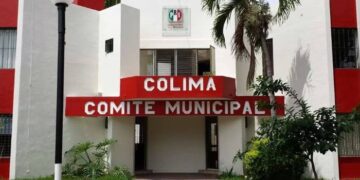 RENUNCIAN DIRIGENTE Y MIEMBROS DEL PRI MUNICIPAL AL PARTIDO, EN APOYO A MARGARITA MORENO; EN TOTAL SON 63 MILITANTES FUERA